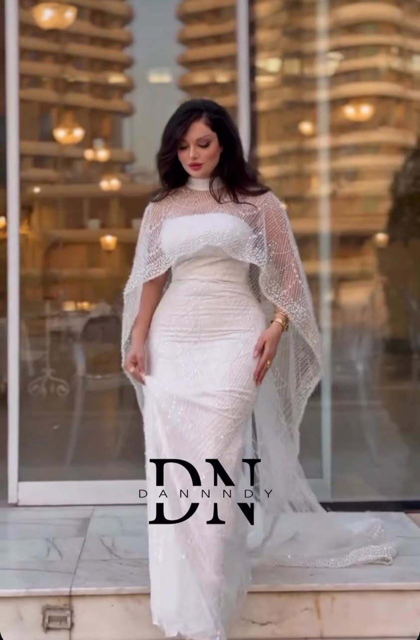 فستان عقد ملبوس ساعة بحالة ممتازة جدديد ونظيف جدا مشتريته ٣٥٠الف اريده ب٢٧٥ يلبس وزن ٧٠


**إذا كنت صاحب هذا الإعلان وتريد حذفه لأي سبب، رجاءا أرسل رسالة إلى الدعم الفني**