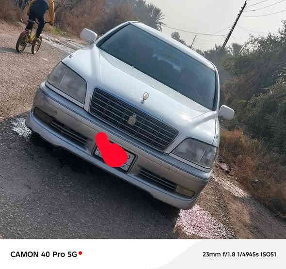 ملكه 2003 دخول جديد كارتون ادوات كصه جنطه متوئم الماني طبق الئصل مكينه كارتون ديفور الكبير ويل نجمه حداده تخم تاير جدد كهربائيات تبريد كله شغال سعر 35 مكان الشطره ***********
