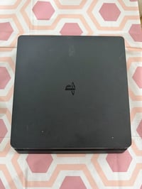 بلي فور سليم • مهكر 11.00 • ذاكرة 500