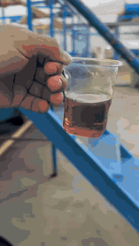 منتوج مناسب واصل كرخ ورصافه محموديه اتصل ***********
