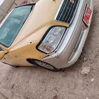 البيع ملكه كصه قماره مرقمه بغداد رقم الهاتف 07866414226