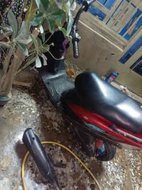 ماكس عدلة سلف هندر دراجة نضيفة كفرات ختم واحد بلادي كلج رياضي فول شلعة...