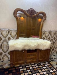 غرفة نوم • صاج • واتساب