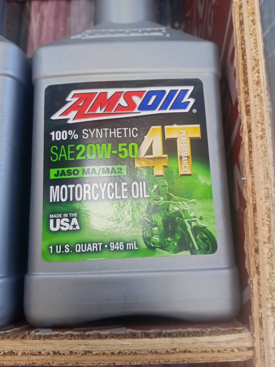 عروض دهن/ دهن امزويل فلتر ورقي شركه فلتر شوته شركه 15 الف/ دهن يورل فلتر ورقي فلتر  شركه 13 الف/دهن موتل فلتر ورقي فلتر شوته شركه / 20 الف/ مكاني الامين قرب مركز الشرطة ***********
