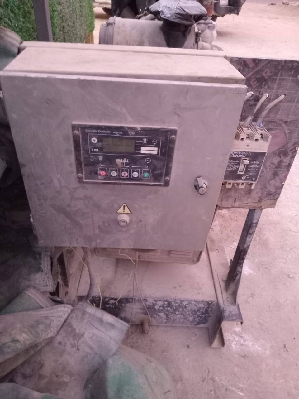 مولد للبيع 100 كيفي***********
