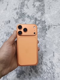 ايفون XR • ٦٤ • فيس ايدي شغال