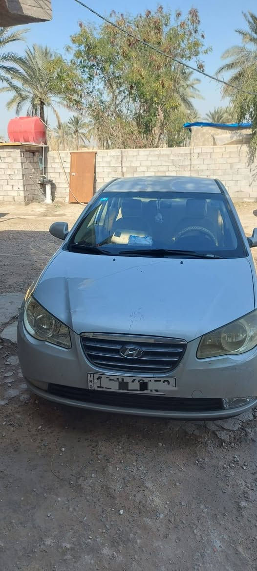 السلام عليكم النترا مقدس موديل 2010 وارد خليجي دواخل شاصي  كفاله محرك 2000 بس القماره جارده كدامك وشوف بل صوره  مابيها اي نقص رقم بغداد انكليزي سياره بسمي مكاني بغداد اليوسفيه *********** السعر 110 وبيها  مجال
