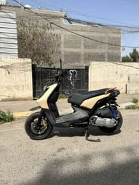 جبلي • بريك امامي • دبلات خلفي