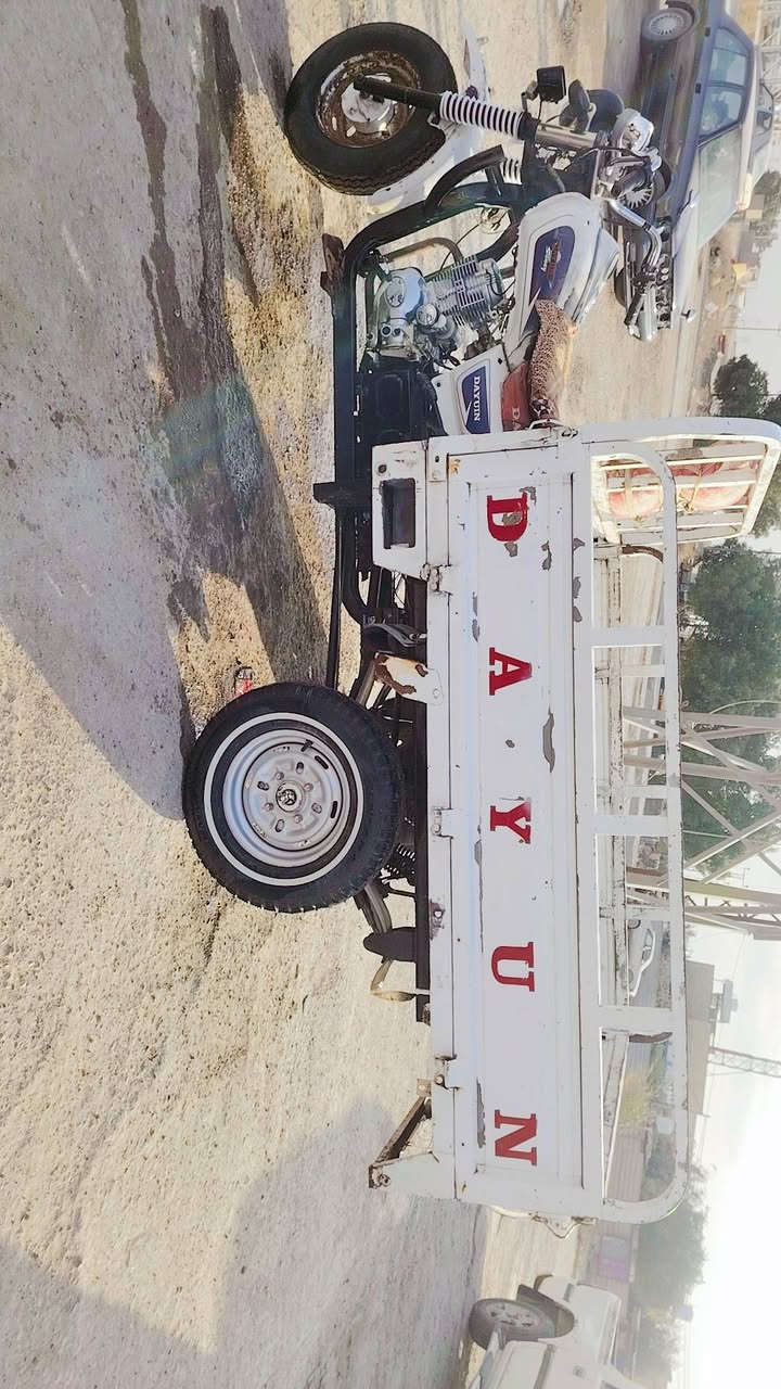 سلام عليكم خوان ستوته اللبيع موديل 2016 أوراق كامله شاصيه مكفول مكينه بل جيس تواير بل جيس سدر بل جيس بدي يخبل غراض كله جديد كامله عل اخر حبايه مكاني ناصريه مركز الشراي ينتصل وبي خير ويدلل ***********
