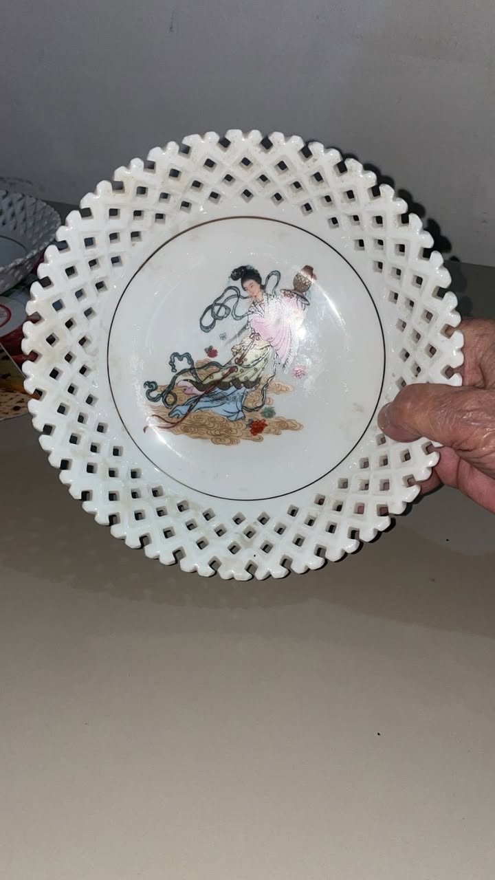 قياس 20و23للبيع للتواصل ع الخاص


**إذا كنت صاحب هذا الإعلان وتريد حذفه لأي سبب، رجاءا أرسل رسالة إلى الدعم الفني**