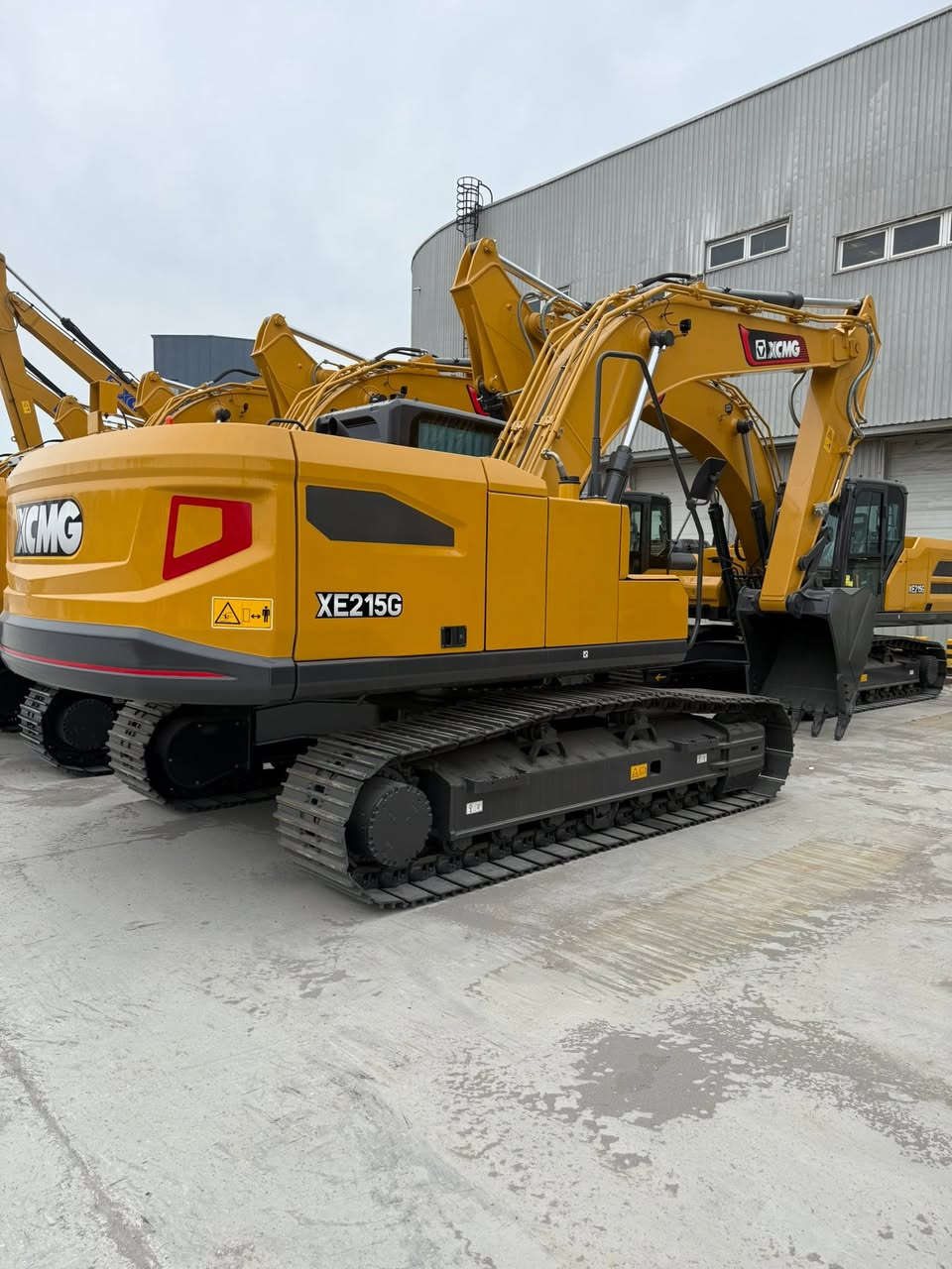 جشيوغونغ 2غ 215G الجديدة، بتصميمين مختلفين، محرك ياماها ومحرك كومينز. واتساب: 8618701727126


**إذا كنت صاحب هذا الإعلان وتريد حذفه لأي سبب، رجاءا أرسل رسالة إلى الدعم الفني**