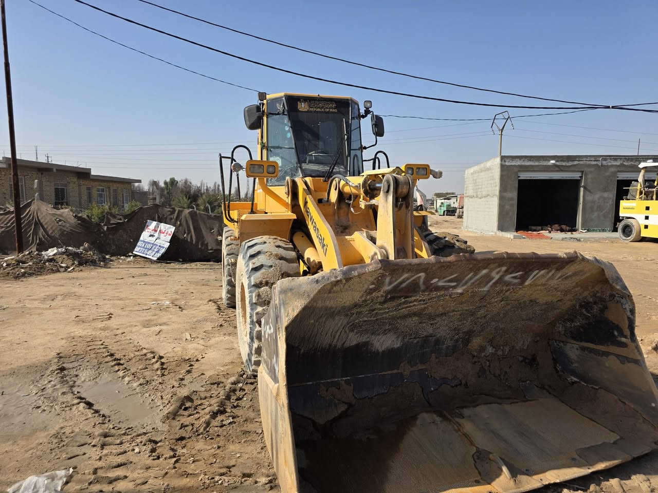 سنويه جديده لتواصل ولستفسار لرقم ***********
