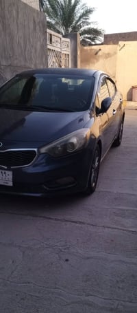 وارد أمريكي • ٢٠١٦ • بنيد بدون دواخل