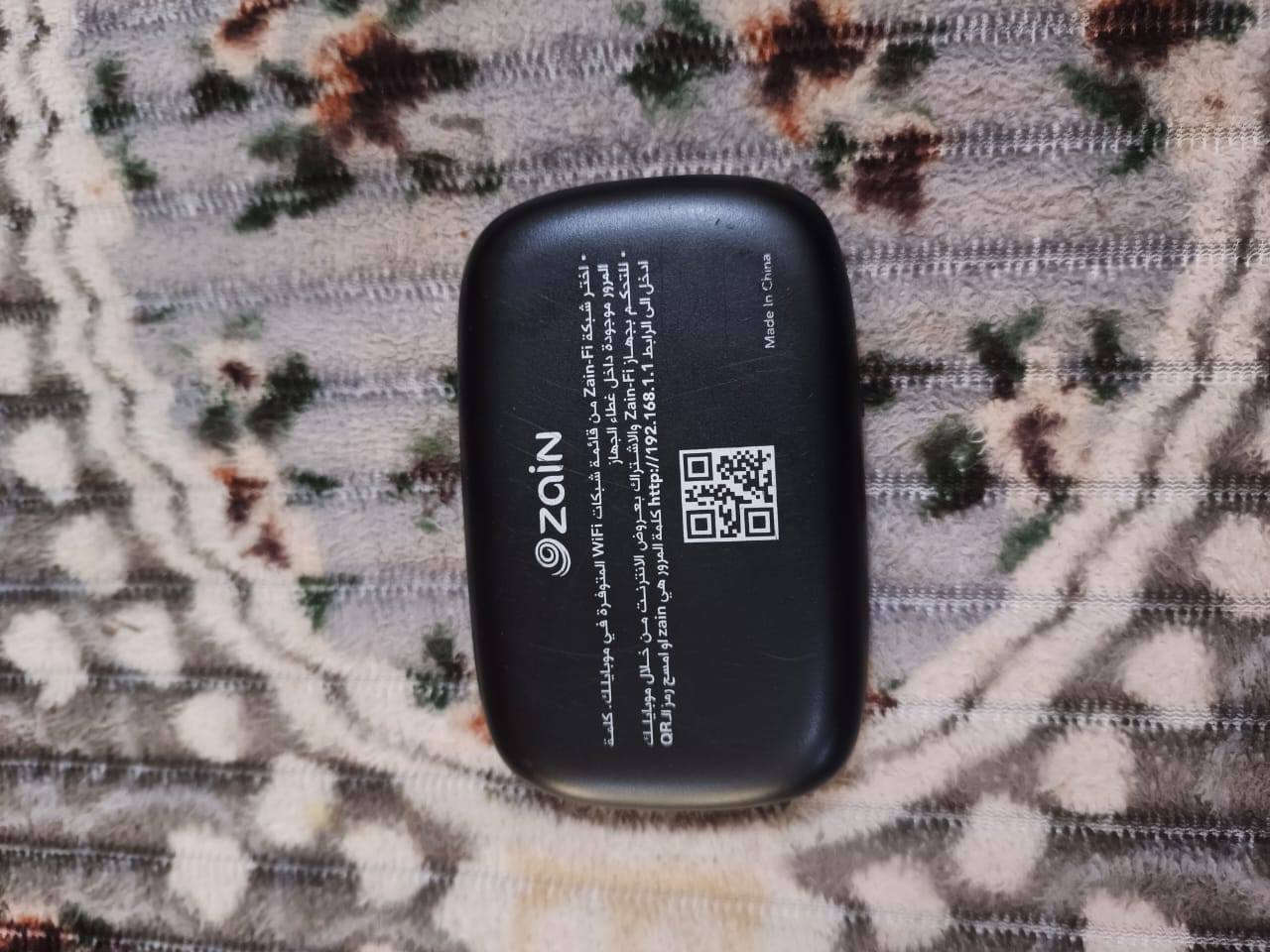 سلام عليكم موبايل s8 الموبايل اذكره 33 الأسود عطله بس ايسي تواصل فيس بوك صرصور نوكيا هم سعر خاص ول. صابونه مال نت هم لبيع سعر خاص


**إذا كنت صاحب هذا الإعلان وتريد حذفه لأي سبب، رجاءا أرسل رسالة إلى الدعم الفني**