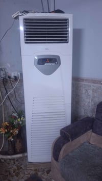 للبيع  بغداد حي اور 07702648605