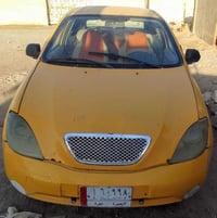 ٢٠١٦ • محرك كير • كهربائيات