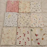 جملة • ملابس