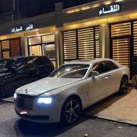 نقل نفرات • ديالى-الموصل • ذهاب وعودة يومية