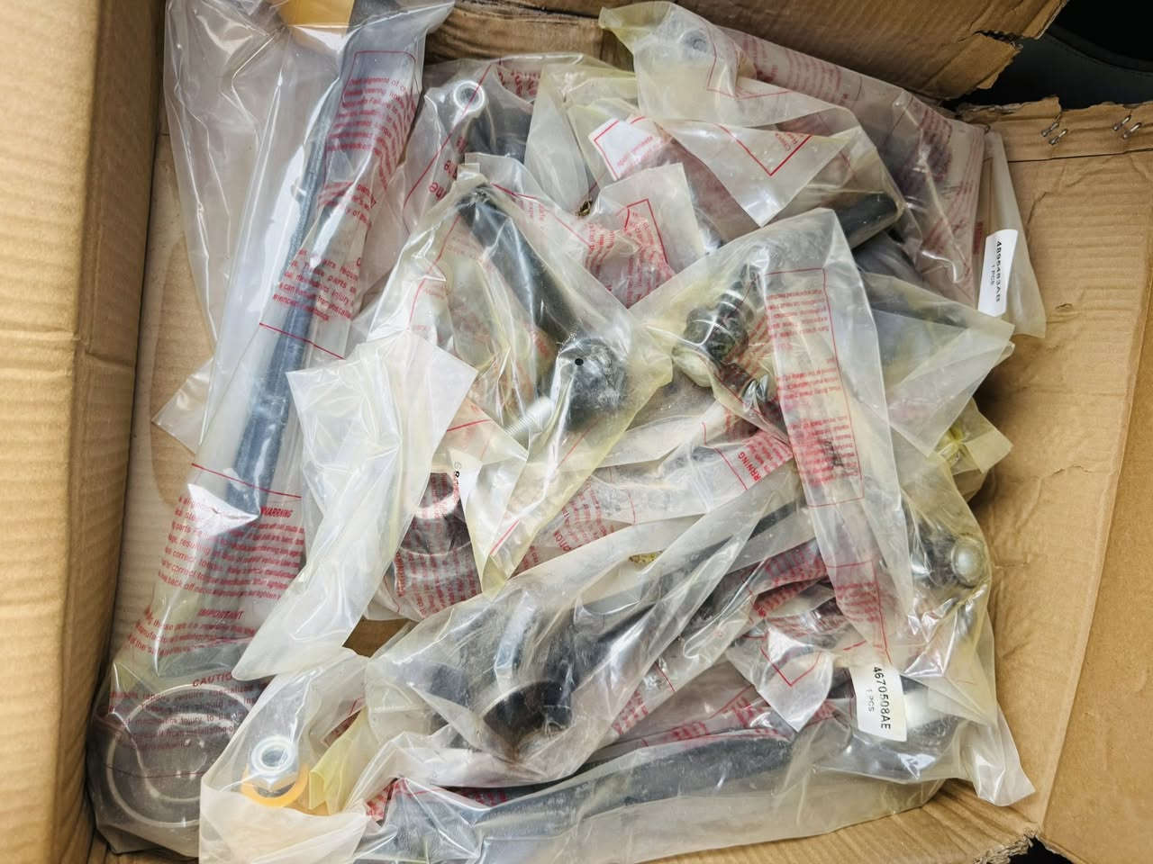 السلام شباب عندي هاذي للبيع  حداديه مقدم كامل مال جارجر جالنجر اوباما من 2015لل2023 مقدم كامل ونوعيته زينه غير مستخدم 
*********** واتساب
