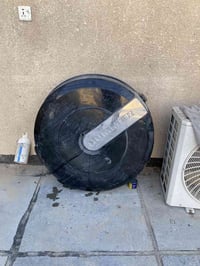 كفر سبير H3 نضيف 80 ‎%‎ مثل ما واضح كدامكم  سعرة 250 مكاني العبيدي   0...