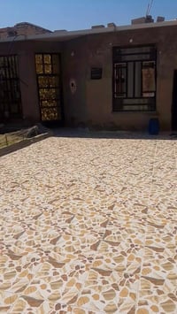 بيت للبيع • حي المعلمين • ٢٠٠م