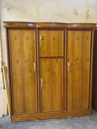 كنتور 3 ابواب مقطع السعر ٢٤٠ للاستفسار خاص او واتساب 07902694542