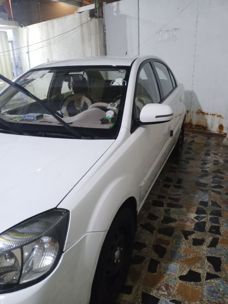 كيا ريو 2011 مكينه 1600 حداديه حلوه سياره بيها بارد وصبغ مابيها تبديل عنوان سيارة بصره رقم بصره جديد سعر 85 وبيها مجال


**إذا كنت صاحب هذا الإعلان وتريد حذفه لأي سبب، رجاءا أرسل رسالة إلى الدعم الفني**