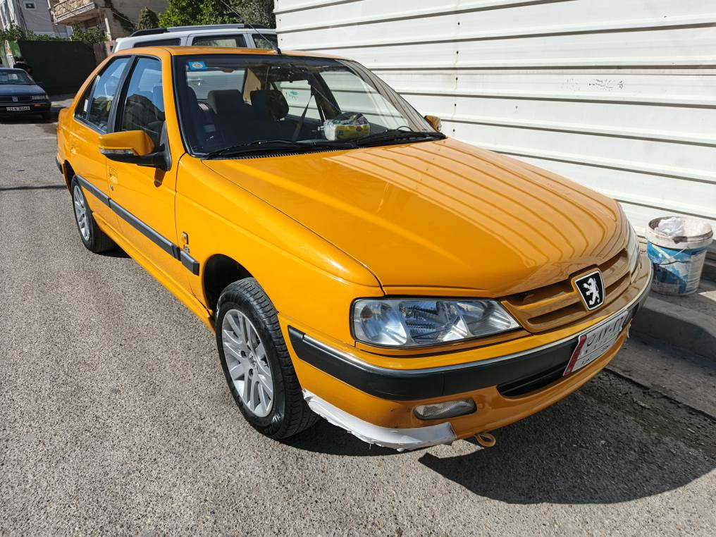 بيجو 21
تحكم ستيرن
كامره خلفيه
حساس امامي خلفي 
بيا بارد شبر جاملغ الخلفي 
ماشيه ٧٤ حقيقي
سيارة جاهزة ونظيفة كير ومكينة وحدادية وتبريد
رقم ***********
السعر ٧١ بيها مجال قليل بغداد, العراق
