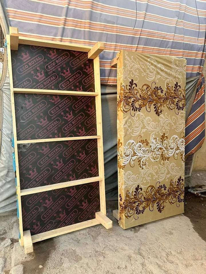 صاج عراقي جديد


**إذا كنت صاحب هذا الإعلان وتريد حذفه لأي سبب، رجاءا أرسل رسالة إلى الدعم الفني**