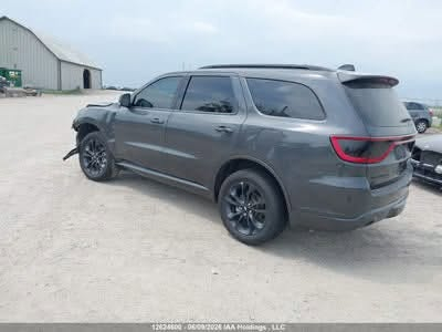 درونگو موديل 26 محرك6 GT بلاص فتحه بصمه داخل جلد السعر مناسب جدا تدخل عل كتاب شهداء لإتصال ***********
