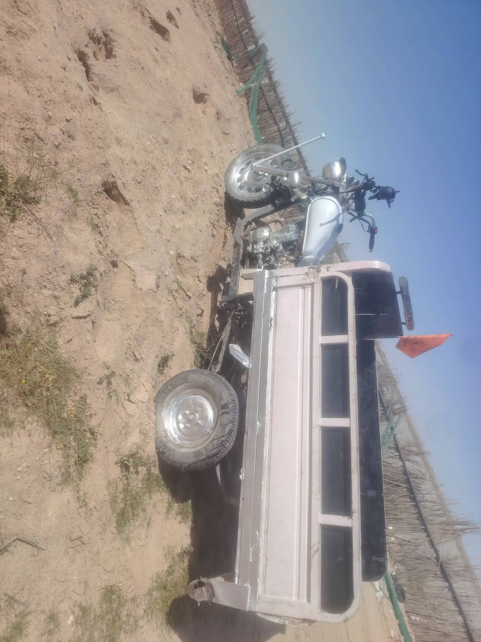 السلام عليكم ستوته ام تير  البيع رقم كامله كهربيات شقاله ب850.  ***********
