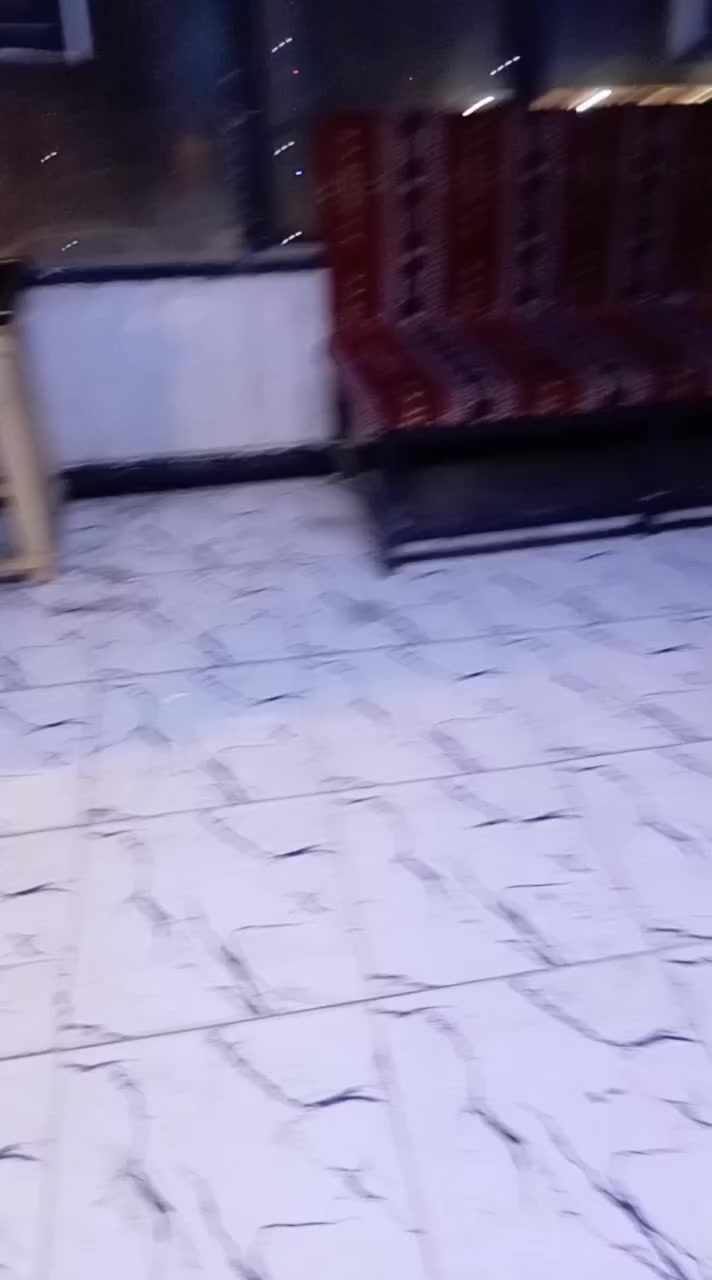 السلام عليكم كوفي شوب جاهزه وخير من الله سبب البيع عدم التفرغ
مكان الكوفي البصره حي بغداد سعرها ١٢ مليون وبيها مجال باقي التفاصيل
***********
