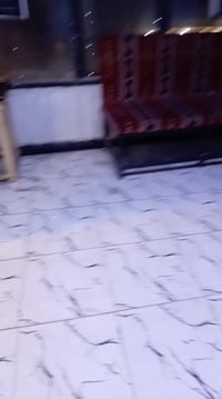 كوفي شوب جاهز • البصرة حي بغداد • محل تجاري