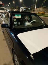 جنون • ملكة ادوات • البصره