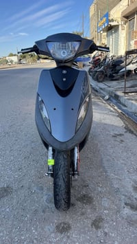 ماكس ٢٠٠٦ • معدلة • النجف