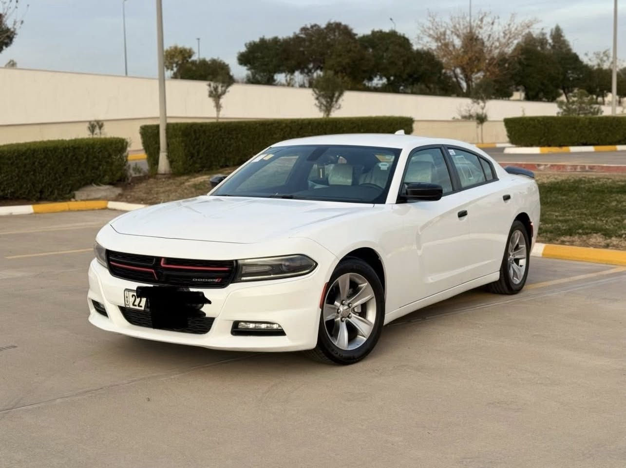 2016 المكان كركوك. ***********
