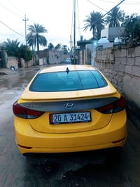 النترا للبيع موديل 14 حادث بنيد بالخارج مكينة 1800 دوش ليبل واحد والبا...