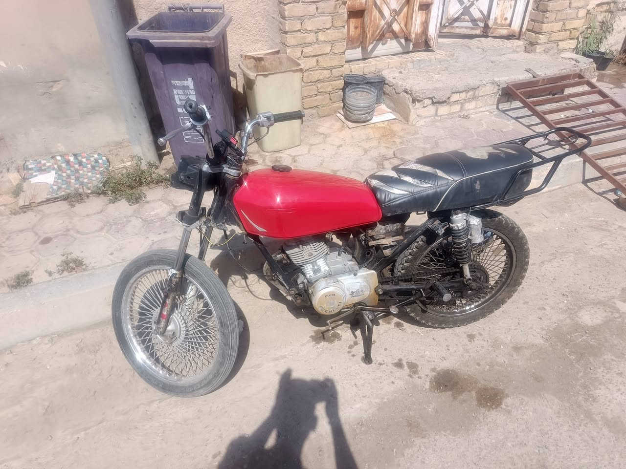 اربعهركير كلك كلك عستوهة مجفته بوش وبستم صارلهة سبوع م
***********3       300وبيهة مجال
