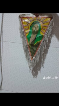 هديه اصليه وجهين للبيع مكاني بغداد مدينة الصدر رقم الهاتف 07765704815