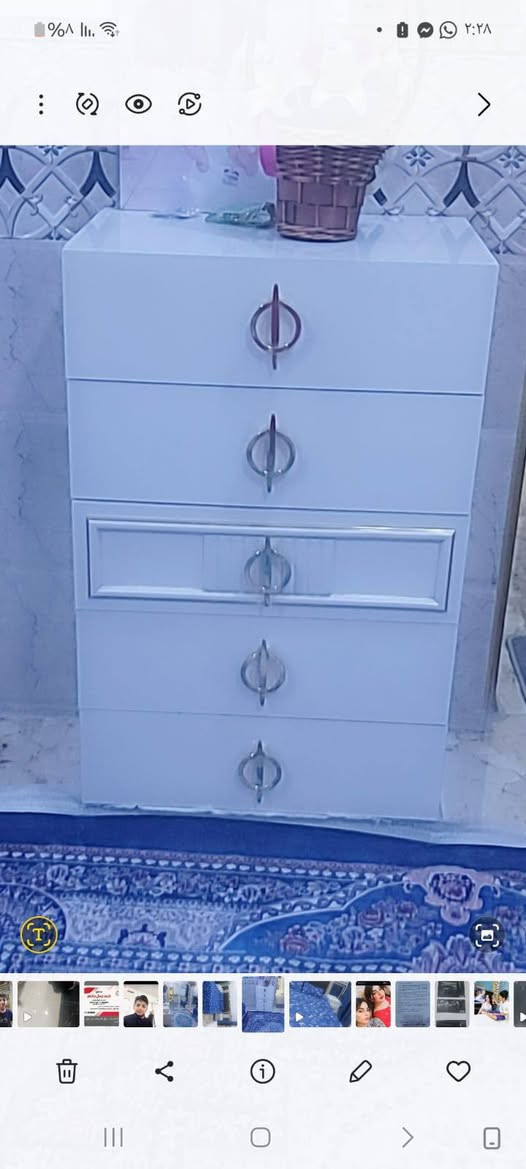 للبيع ***********
