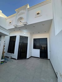 بيت للايجار • كربلاء • حي العباس