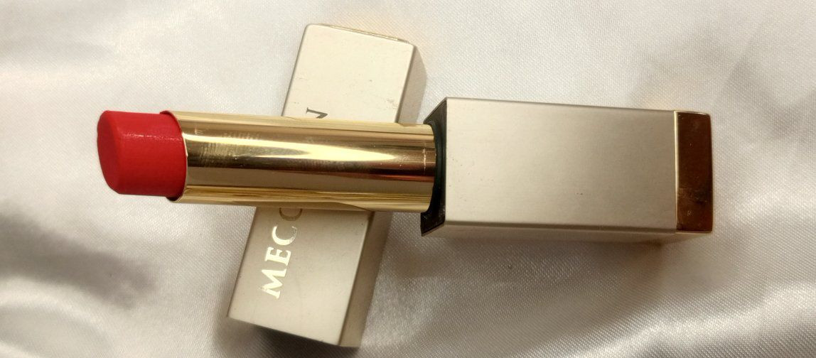 السلام عليكم توفرت بضاعة العيد
كل القطع ع الف وتوصيل داخل سامراء الف اذا حسابكم صار ب 12 والي تريد شي ثاني تراسلني خاص


**إذا كنت صاحب هذا الإعلان وتريد حذفه لأي سبب، رجاءا أرسل رسالة إلى الدعم الفني**