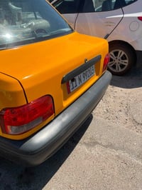 سايبه • ٢٠٢٥ • ٦٠٠٠٠ كم