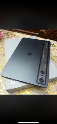 ريد ماجك نوفه جهاز مروت منصبله روت مكاني بغداد07744991128