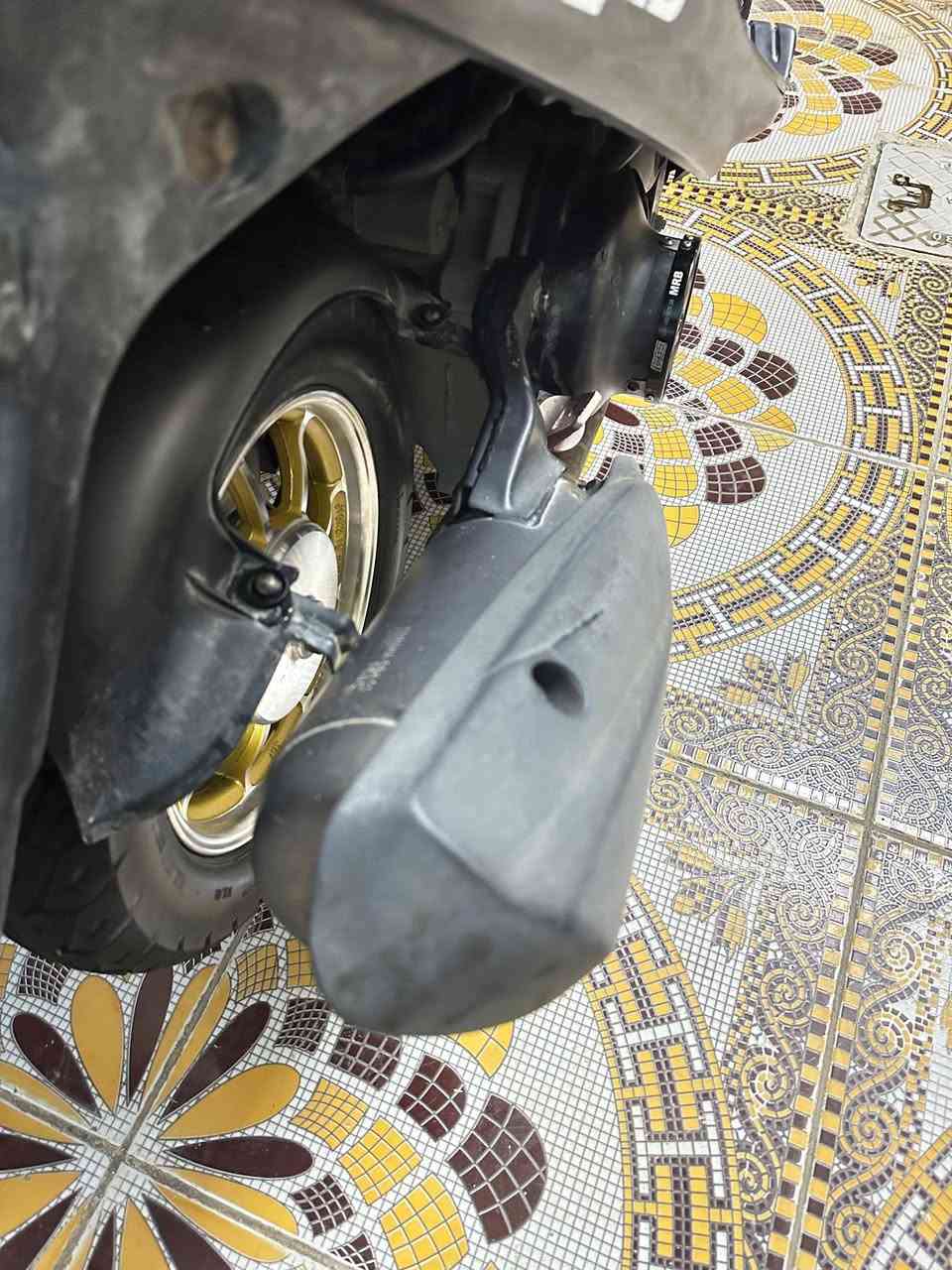 للبيع صالنصه ملحه قطرة لحيم مابي توصيل موجود جميع المحافظات


**إذا كنت صاحب هذا الإعلان وتريد حذفه لأي سبب، رجاءا أرسل رسالة إلى الدعم الفني**