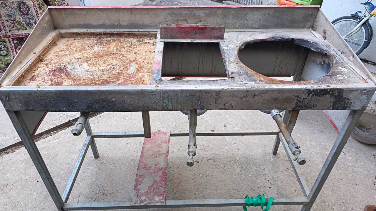 للبيع مكاني سيديه***********
