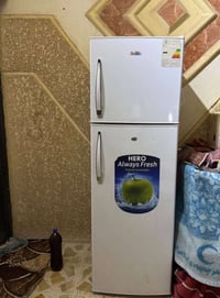 غسالة • ثلاجة • تكريت القادسيه