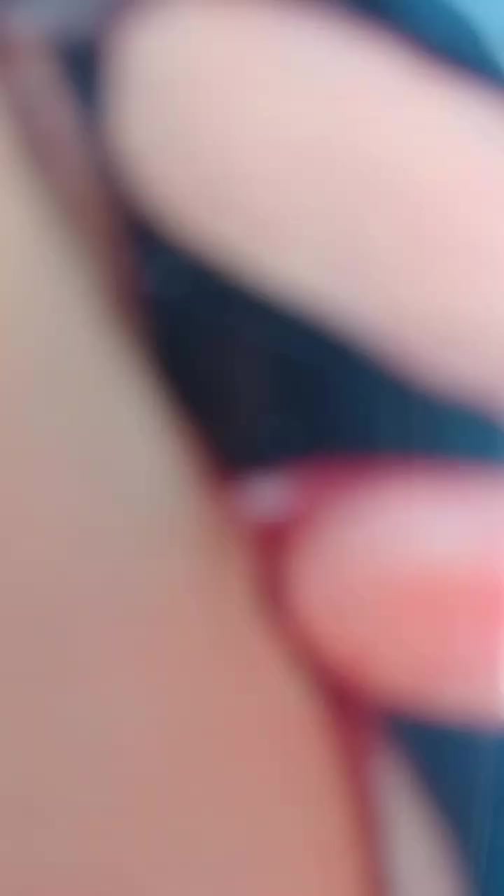 السلام عليكم دراجه للبيع أوراق اصولي تعمير 26 بيع مستعجل السعر خاص مكاني القاسم سوق دوهان ولستفسار هاذه رقمي ***********
