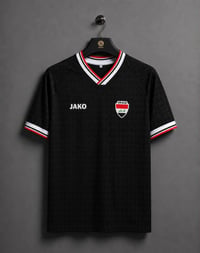 دريس وشورت اصلي القياسات M L XL 2XL3XL4XL  العنوان/السماوه/تقاطع الأسك...