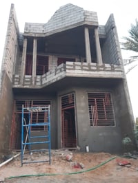 كادر لبخ • الموصل